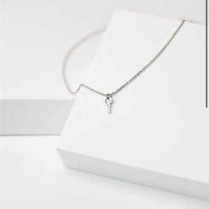 The Giving Keys- Believe